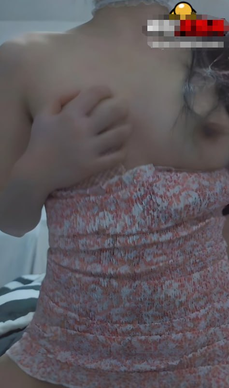 热门电影,啊好棒 hellip 太粗嗯太深了h最大級のアダルトポータル